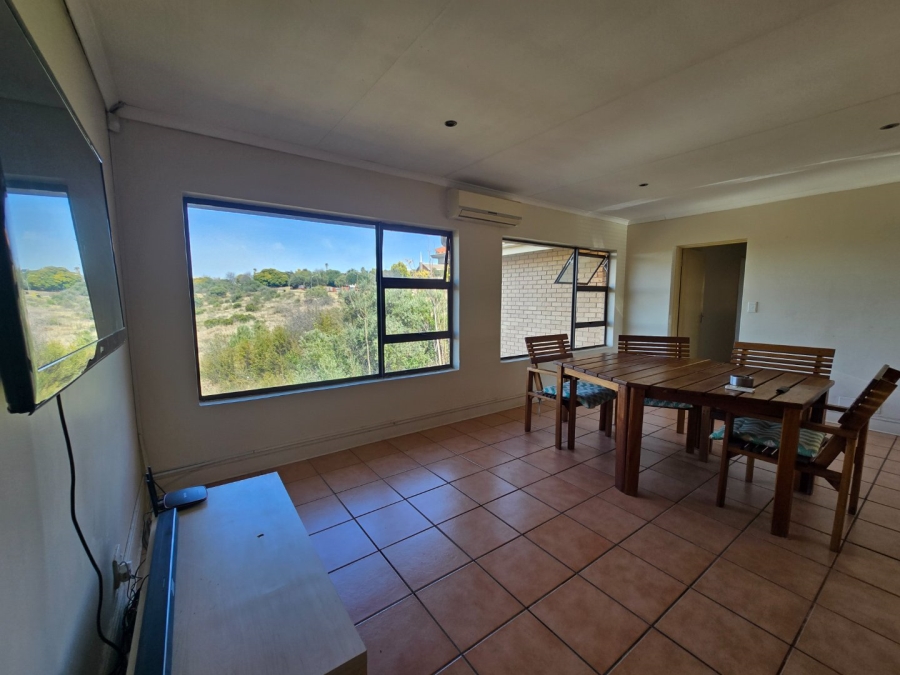 3 Bedroom Property for Sale in Heuwelsig Free State